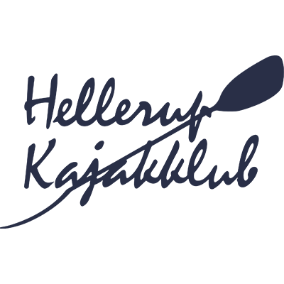 Hellerup Kajakklub
